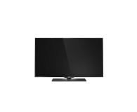 Philips 32PHH4319 - 1392949 - zdjęcie 4